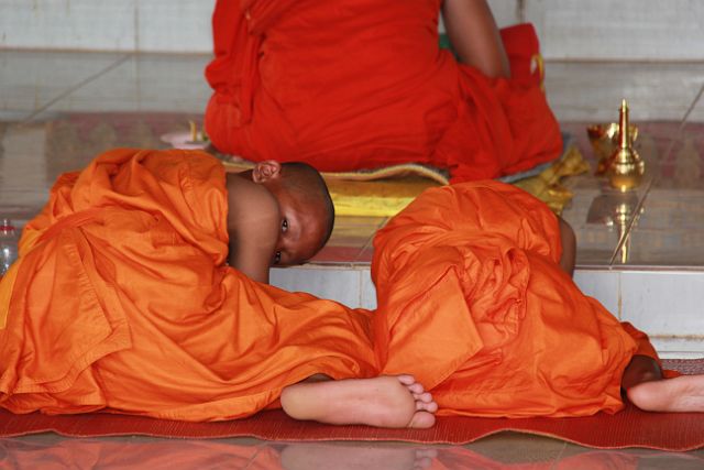 062-savannakhet-042.jpg - Wat Ing Hang stoepa, Savannakhet, Laos